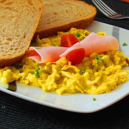 Anna Pieniny Vendégház