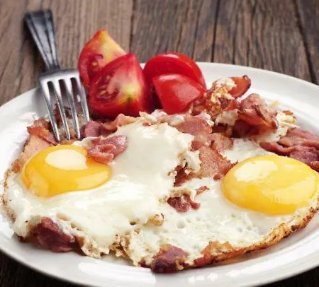 Anna Pieniny Vendégház 3*